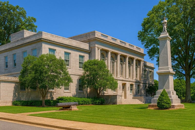 Best Siding Installation pros in Gastonia, NC