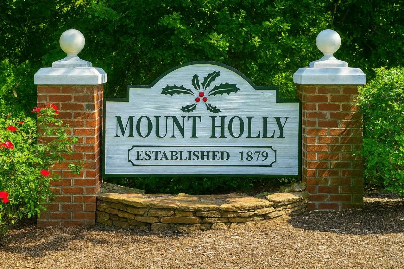 Best Siding Installation pros in Mount Holly, NC