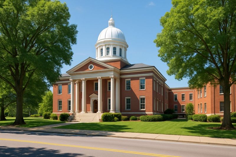 Best Siding Repair pros in Gastonia, NC