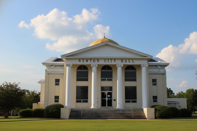 Best Siding Replacement pros in Newton, NC